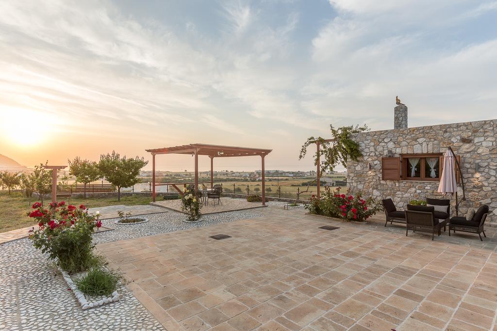 Ferienhaus Grand View *